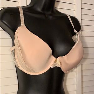 PEP CO Lacey Bra